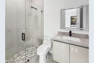 5405 SW 25th Ct, Cape Coral, FL 33914 - Photo 23