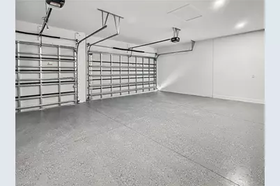 5405 SW 25th Ct, Cape Coral, FL 33914 - Photo 25