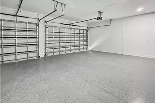 5405 SW 25th Ct, Cape Coral, FL 33914 - Photo 25