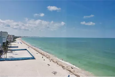 26000 Hickory Blvd #701, Bonita Springs, FL 34134 - Photo 23