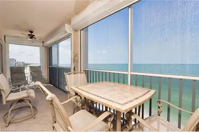 26000 Hickory Blvd #701, Bonita Springs, FL 34134 - Photo 15