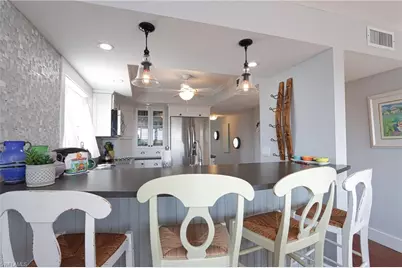 26000 Hickory Blvd #701, Bonita Springs, FL 34134 - Photo 7