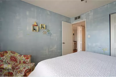 26000 Hickory Blvd #701, Bonita Springs, FL 34134 - Photo 13