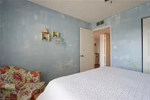 26000 Hickory Blvd, Bonita Springs, FL 34134 - Photo 13