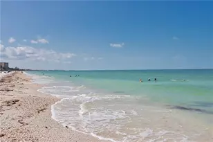 26000 Hickory Blvd, Bonita Springs, FL 34134 - Photo 17