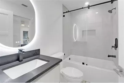 272 Yorkshire Ct #11, Naples, FL 34112 - Photo 23