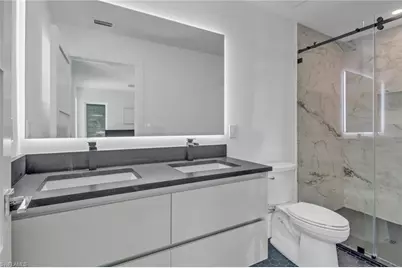 272 Yorkshire Ct #11, Naples, FL 34112 - Photo 17