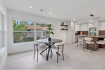 272 Yorkshire Ct #11, Naples, FL 34112 - Photo 13