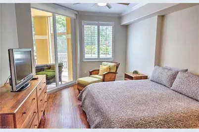 2738 Tiburon Blvd E #B-104, Naples, FL 34109 - Photo 3