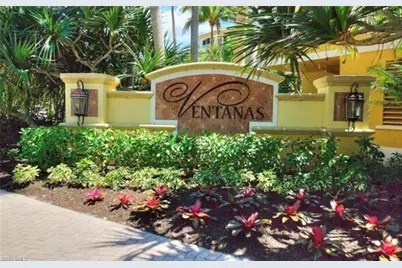 2738 Tiburon Blvd E #B-104, Naples, FL 34109 - Photo 9