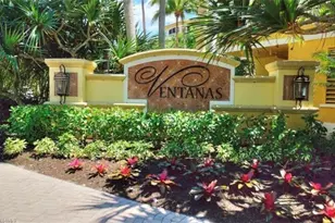 2738 Tiburon Blvd E, Naples, FL 34109 - Photo 9