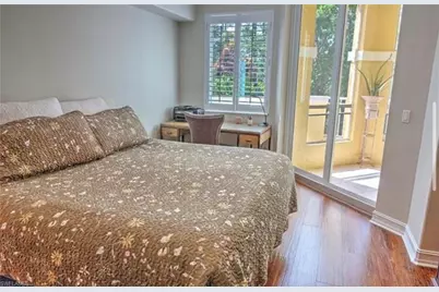 2738 Tiburon Blvd E #B-104, Naples, FL 34109 - Photo 5
