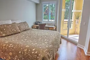 2738 Tiburon Blvd E, Naples, FL 34109 - Photo 5