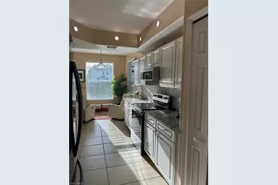 1390 Tiffany Ln #2302, Naples, FL 34105 - Photo 13