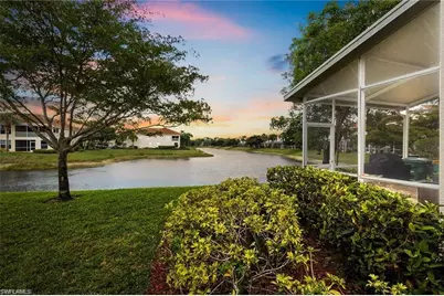 1390 Tiffany Ln #2302, Naples, FL 34105 - Photo 31