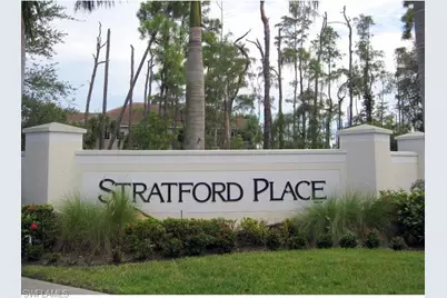 1390 Tiffany Ln #2302, Naples, FL 34105 - Photo 37