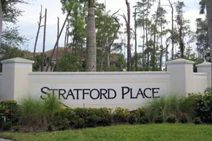 1390 Tiffany Ln, Naples, FL 34105 - Photo 37