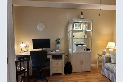 1390 Tiffany Ln #2302, Naples, FL 34105 - Photo 23