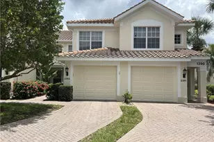 1390 Tiffany Ln, Naples, FL 34105 - Photo 1