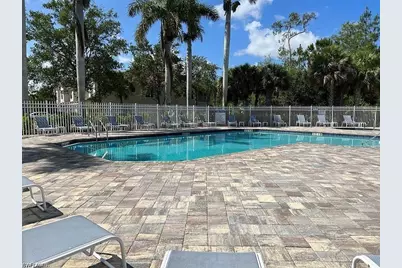 1390 Tiffany Ln #2302, Naples, FL 34105 - Photo 35