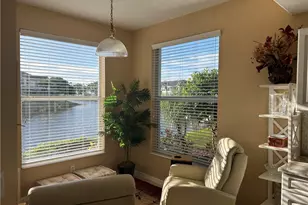 1390 Tiffany Ln, Naples, FL 34105 - Photo 15