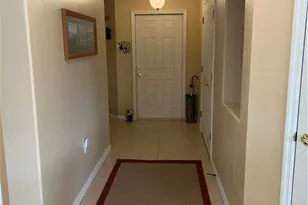 1390 Tiffany Ln, Naples, FL 34105 - Photo 33