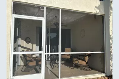 1390 Tiffany Ln #2302, Naples, FL 34105 - Photo 29