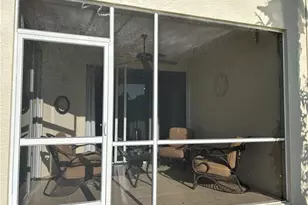 1390 Tiffany Ln, Naples, FL 34105 - Photo 29