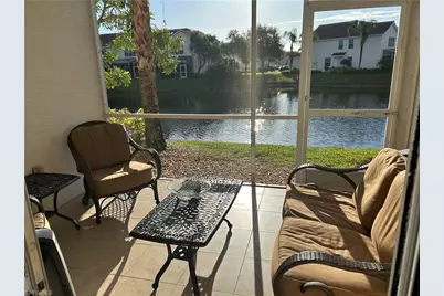 1390 Tiffany Ln #2302, Naples, FL 34105 - Photo 25