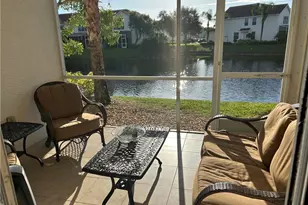 1390 Tiffany Ln, Naples, FL 34105 - Photo 25