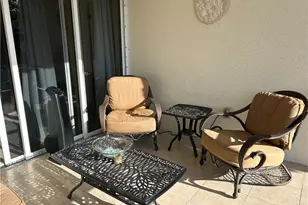 1390 Tiffany Ln, Naples, FL 34105 - Photo 27