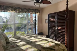 1390 Tiffany Ln, Naples, FL 34105 - Photo 17