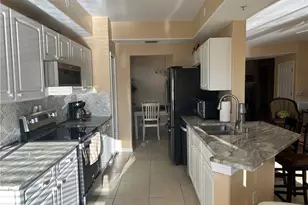 1390 Tiffany Ln, Naples, FL 34105 - Photo 11