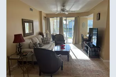1390 Tiffany Ln #2302, Naples, FL 34105 - Photo 5