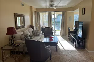 1390 Tiffany Ln, Naples, FL 34105 - Photo 5