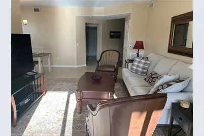 1390 Tiffany Ln #2302, Naples, FL 34105 - Photo 7