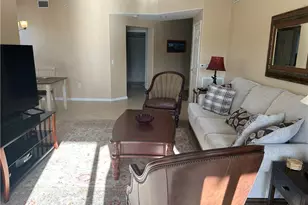 1390 Tiffany Ln, Naples, FL 34105 - Photo 7