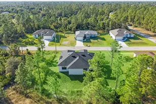 203 East 10th Street, Lehigh Acres, FL 33972 - Photo 9