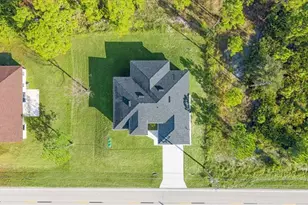 203 East 10th Street, Lehigh Acres, FL 33972 - Photo 11