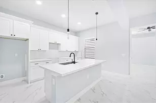 203 East 10th Street, Lehigh Acres, FL 33972 - Photo 15