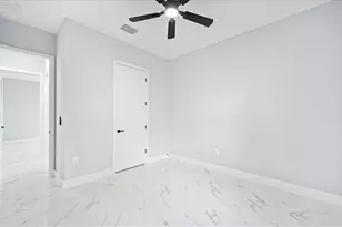 203 East 10th Street, Lehigh Acres, FL 33972 - Photo 23