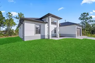 203 East 10th Street, Lehigh Acres, FL 33972 - Photo 3