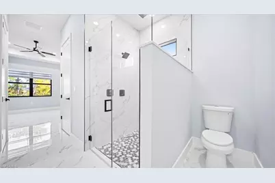 203 E 10th St, Lehigh Acres, FL 33972 - Photo 29