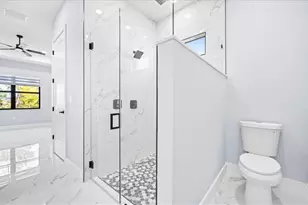 203 East 10th Street, Lehigh Acres, FL 33972 - Photo 29