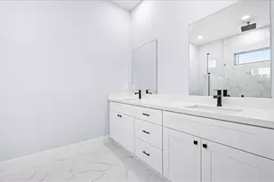 203 East 10th Street, Lehigh Acres, FL 33972 - Photo 27