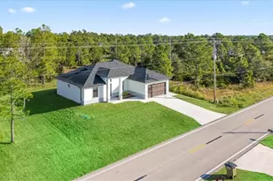 203 East 10th Street, Lehigh Acres, FL 33972 - Photo 5