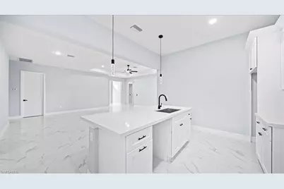 203 E 10th St, Lehigh Acres, FL 33972 - Photo 13