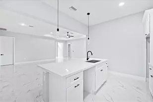 203 East 10th Street, Lehigh Acres, FL 33972 - Photo 13