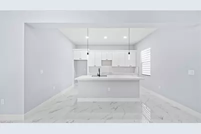 203 E 10th St, Lehigh Acres, FL 33972 - Photo 17