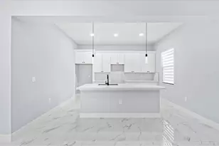 203 East 10th Street, Lehigh Acres, FL 33972 - Photo 17